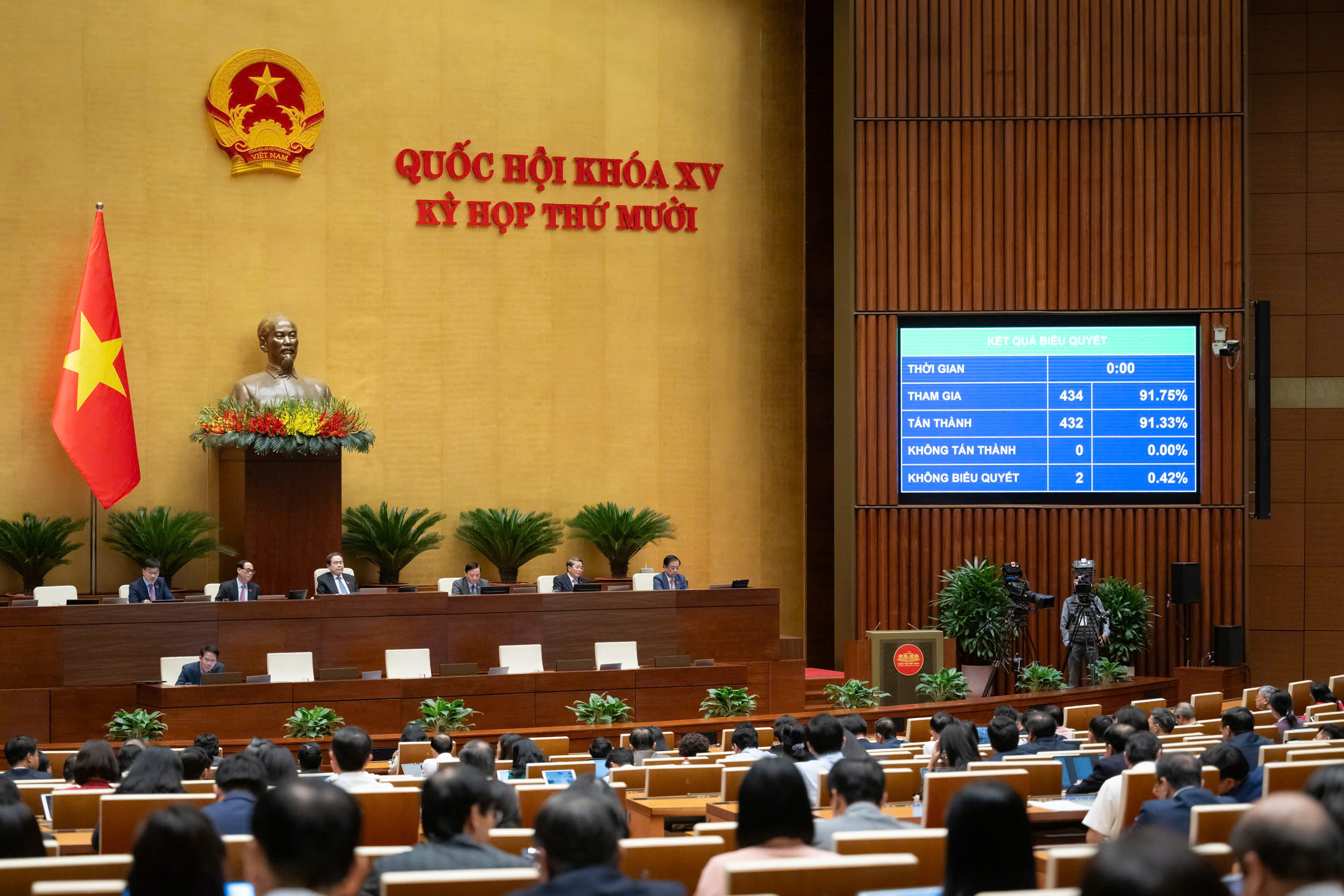 Thêm cơ hội kinh doanh cho doanh nghiệp bảo hiểm phi nhân thọ