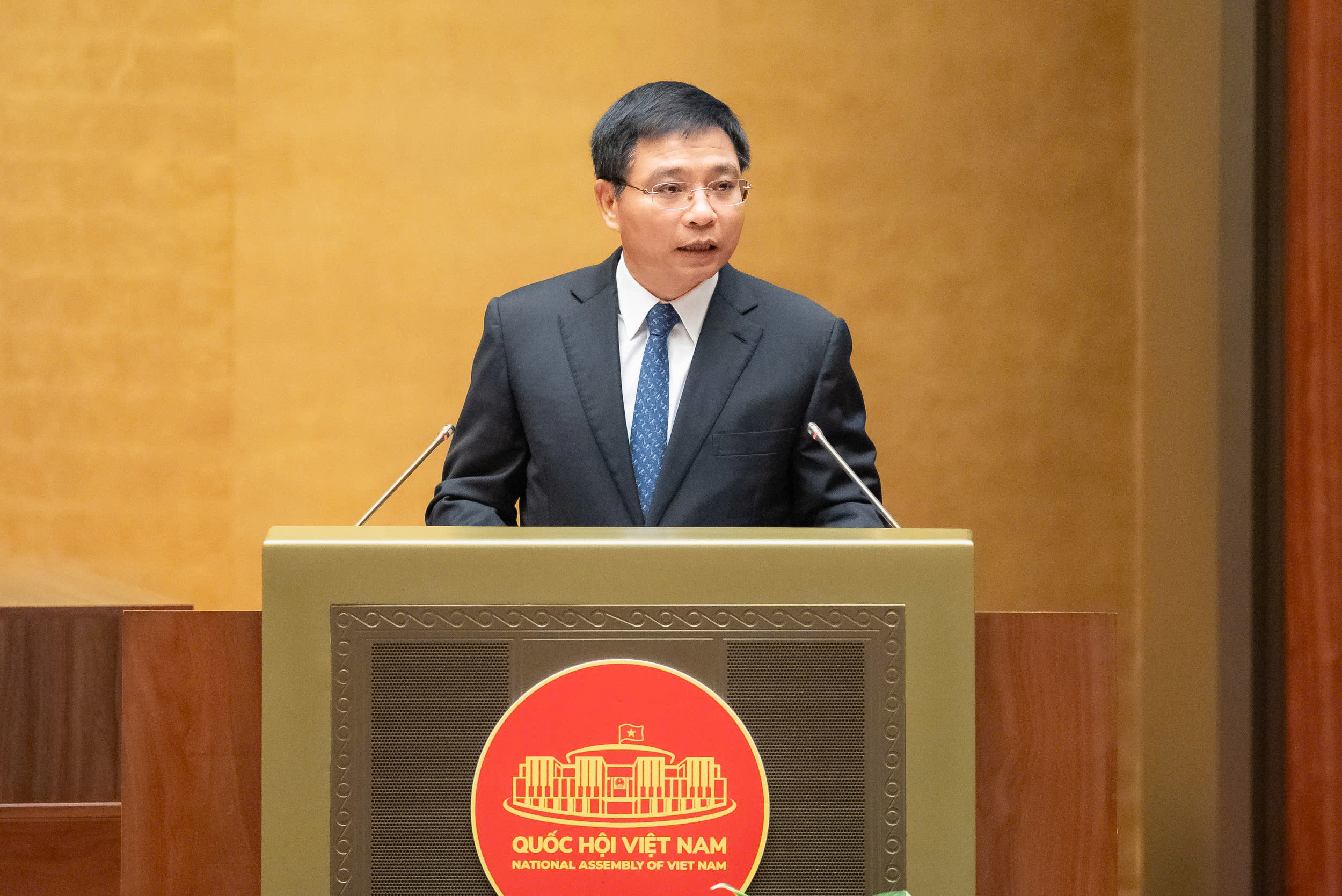 Miễn thuế cho hộ kinh doanh có doanh thu dưới 500 triệu đồng/năm