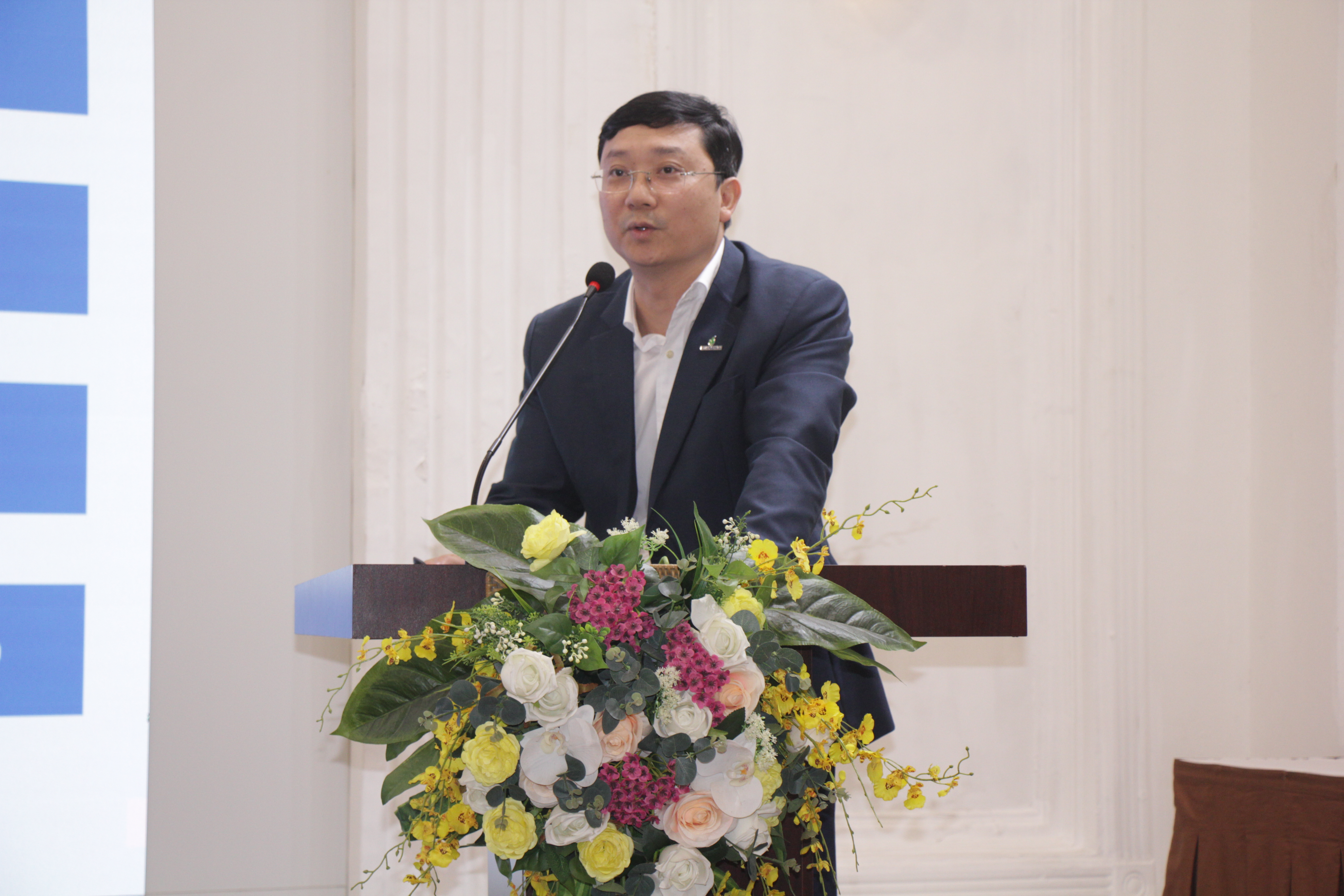 Hoàn thiện quy hoạch dầu khí đáp ứng yêu cầu an ninh năng lượng