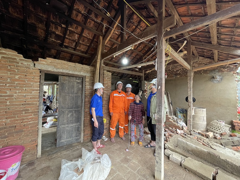 PC Đắk Lắk khởi động 'Chiến dịch Quang Trung'