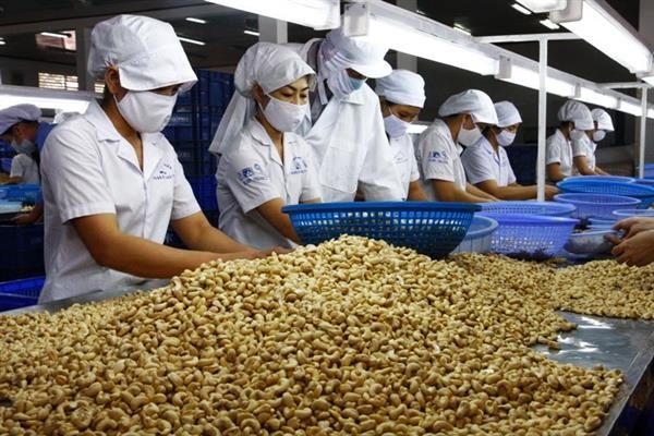 Xuất xứ hàng hóa buộc doanh nghiệp phải thay đổi