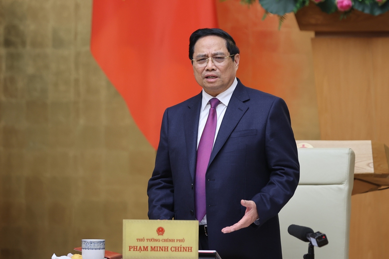 Người đứng đầu địa phương chịu trách nhiệm khi xảy ra vi phạm IUU