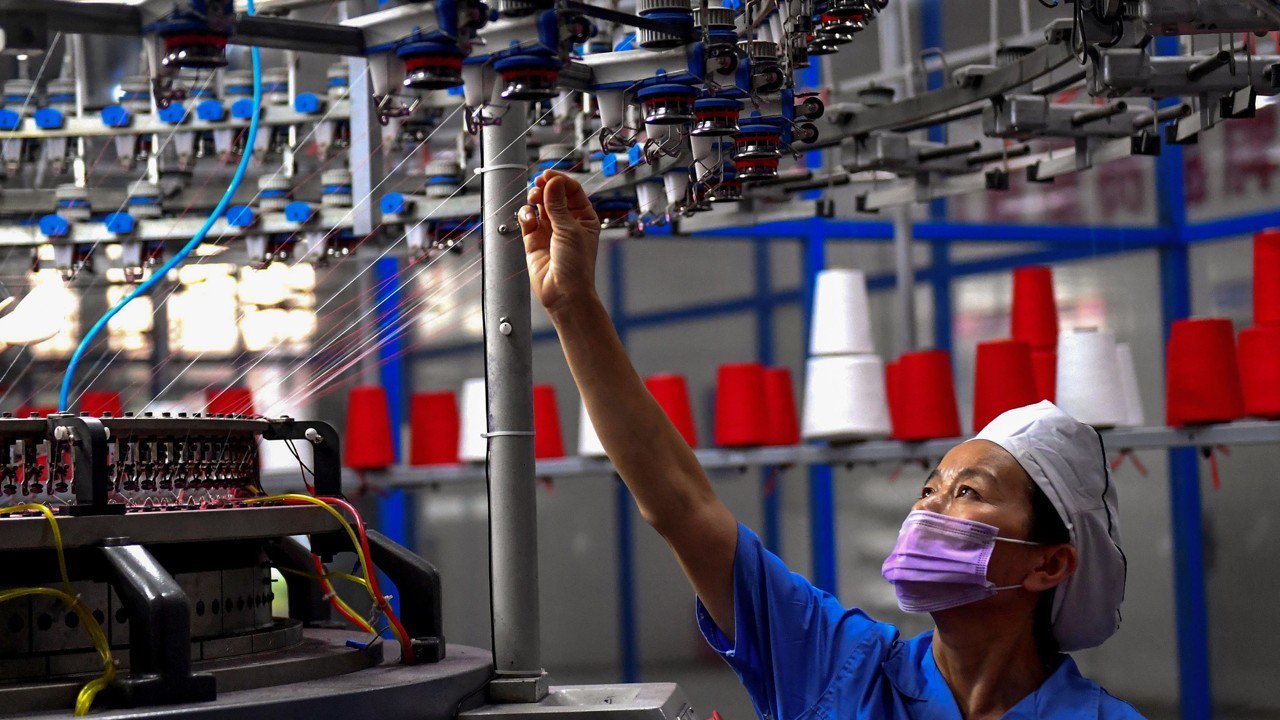 Hiệp hội, địa phương kiến nghị hoàn thiện Cổng FTAP