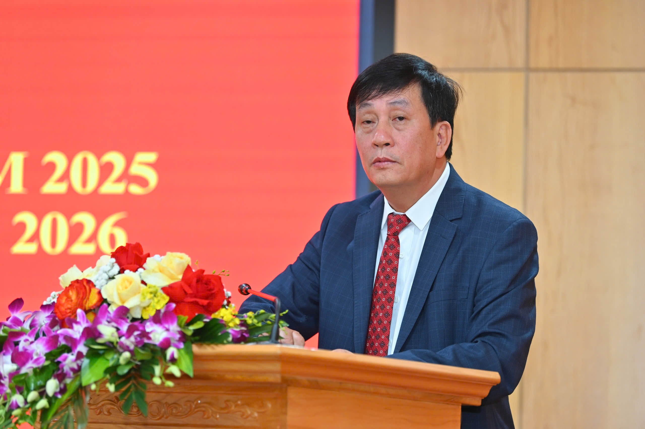 Ngành Công Thương bản lĩnh vượt khó, chủ động kiến tạo tăng trưởng