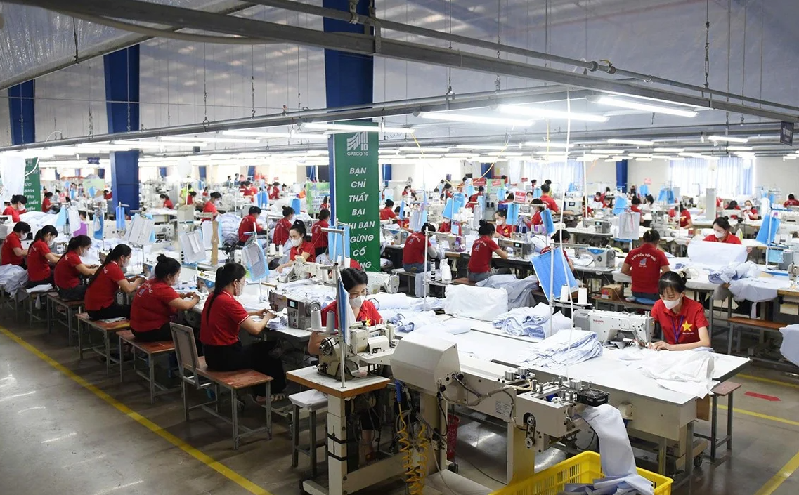 Từ FTA Index đến bài toán nâng cao kim ngạch xuất khẩu Hà Tĩnh