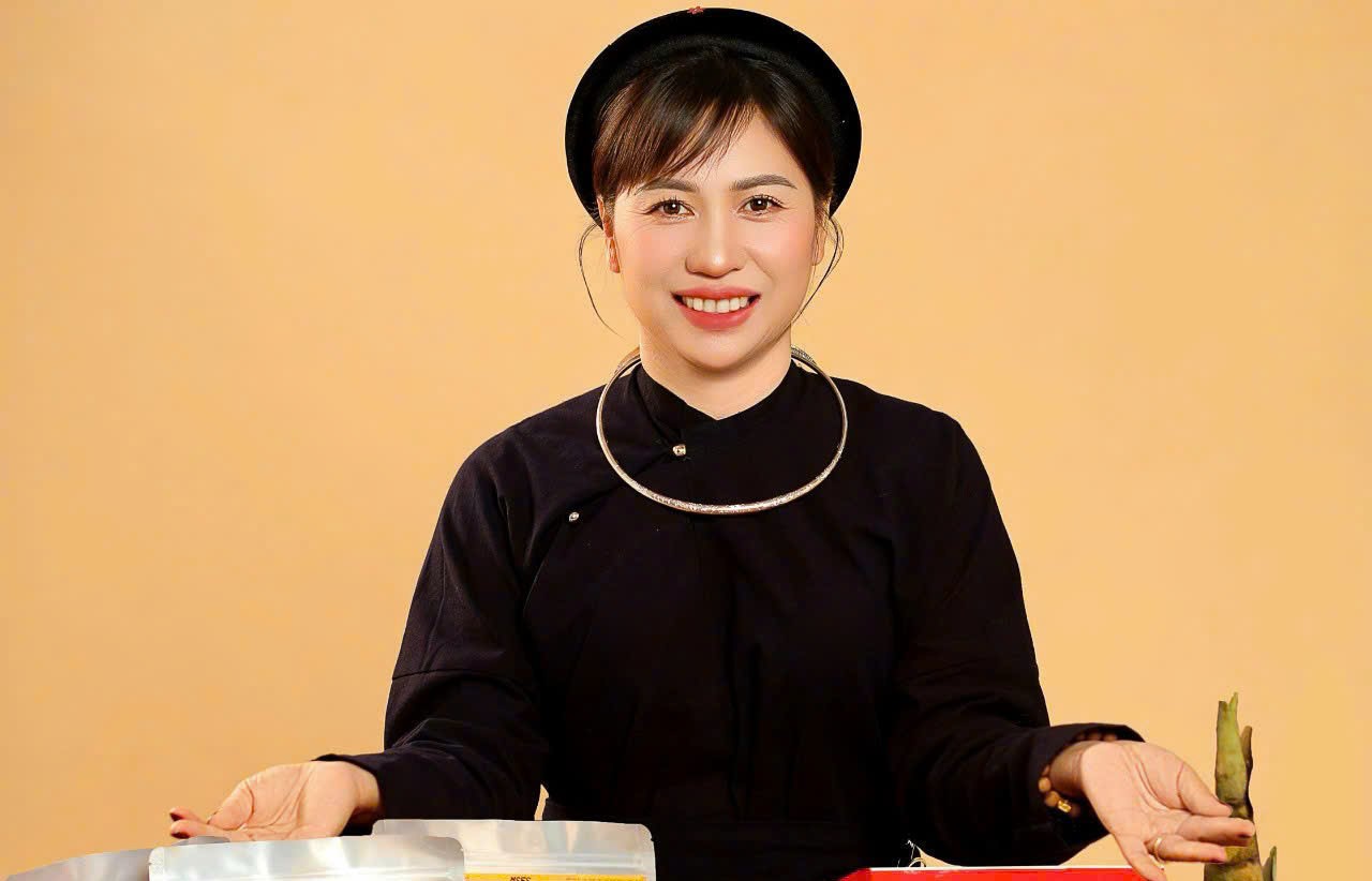 Cổng FTAP - điểm tựa thông tin giúp doanh nghiệp tận dụng FTA