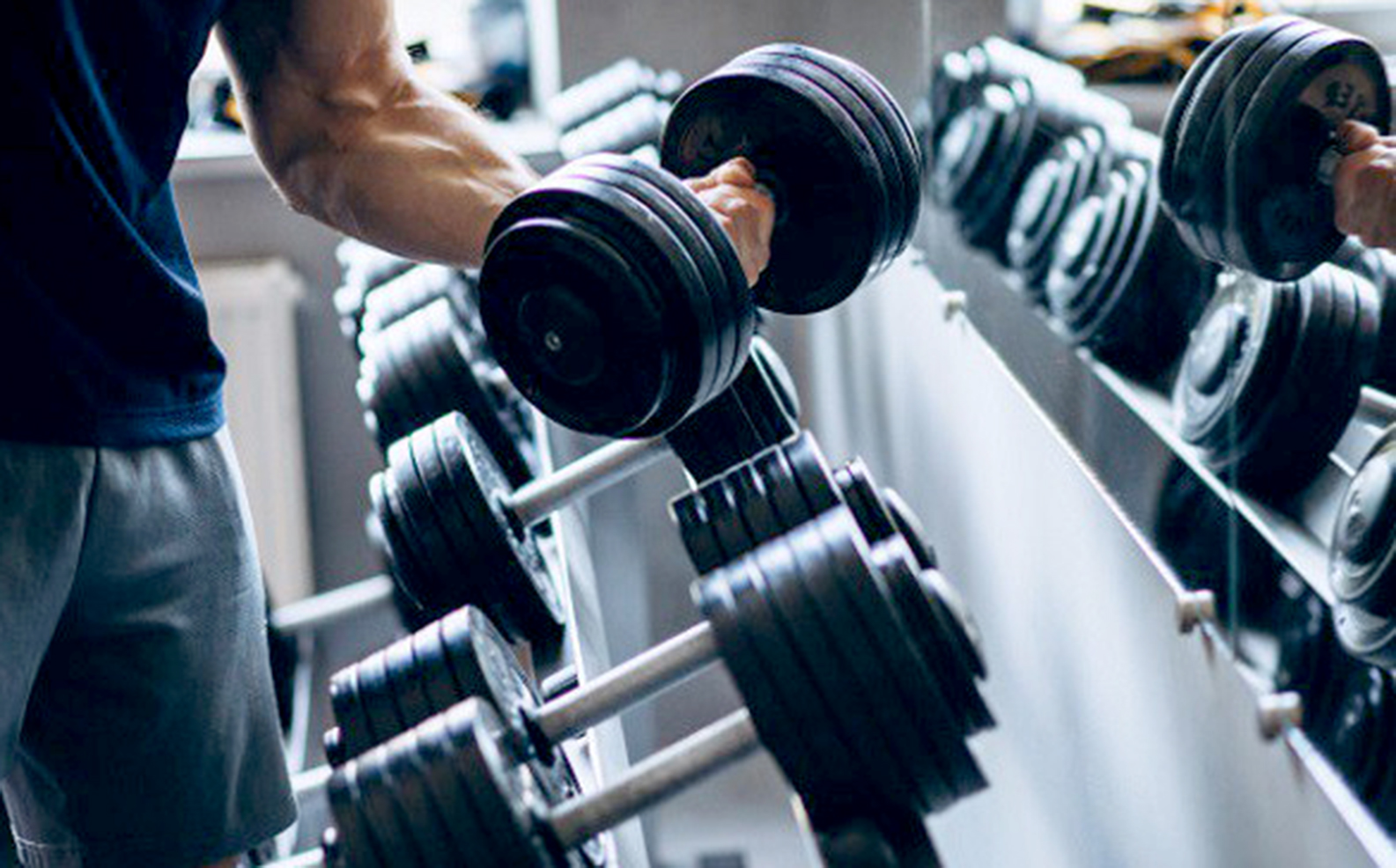 Uỷ ban Cạnh tranh Quốc gia khuyến cáo “bẫy vay trả góp” tại các phòng tập gym