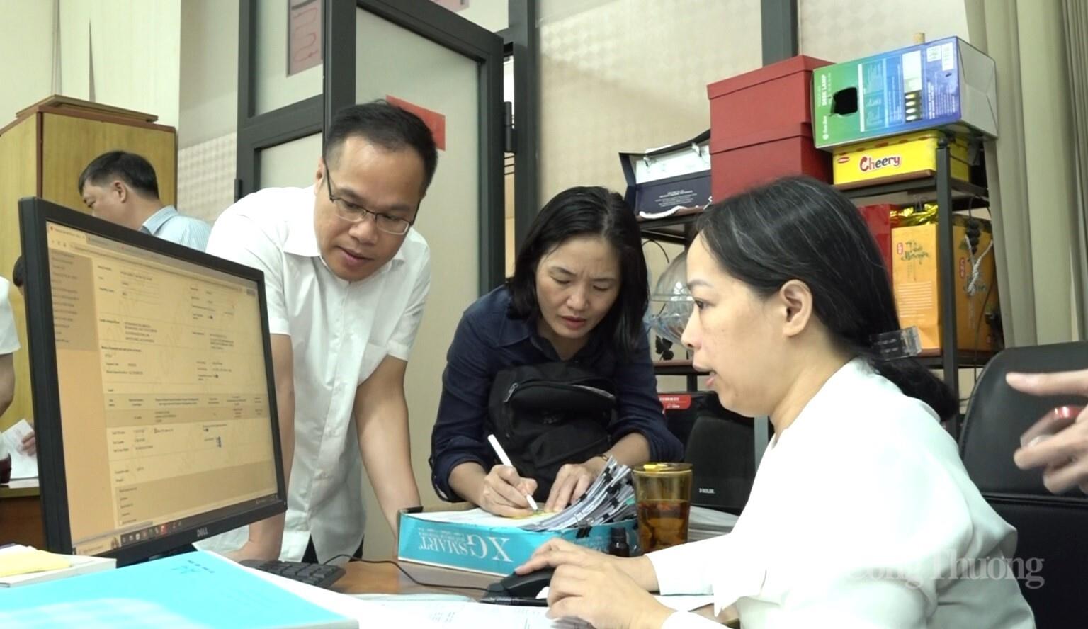 Nắm chắc quy tắc xuất xứ để tận dụng ưu đãi từ FTA