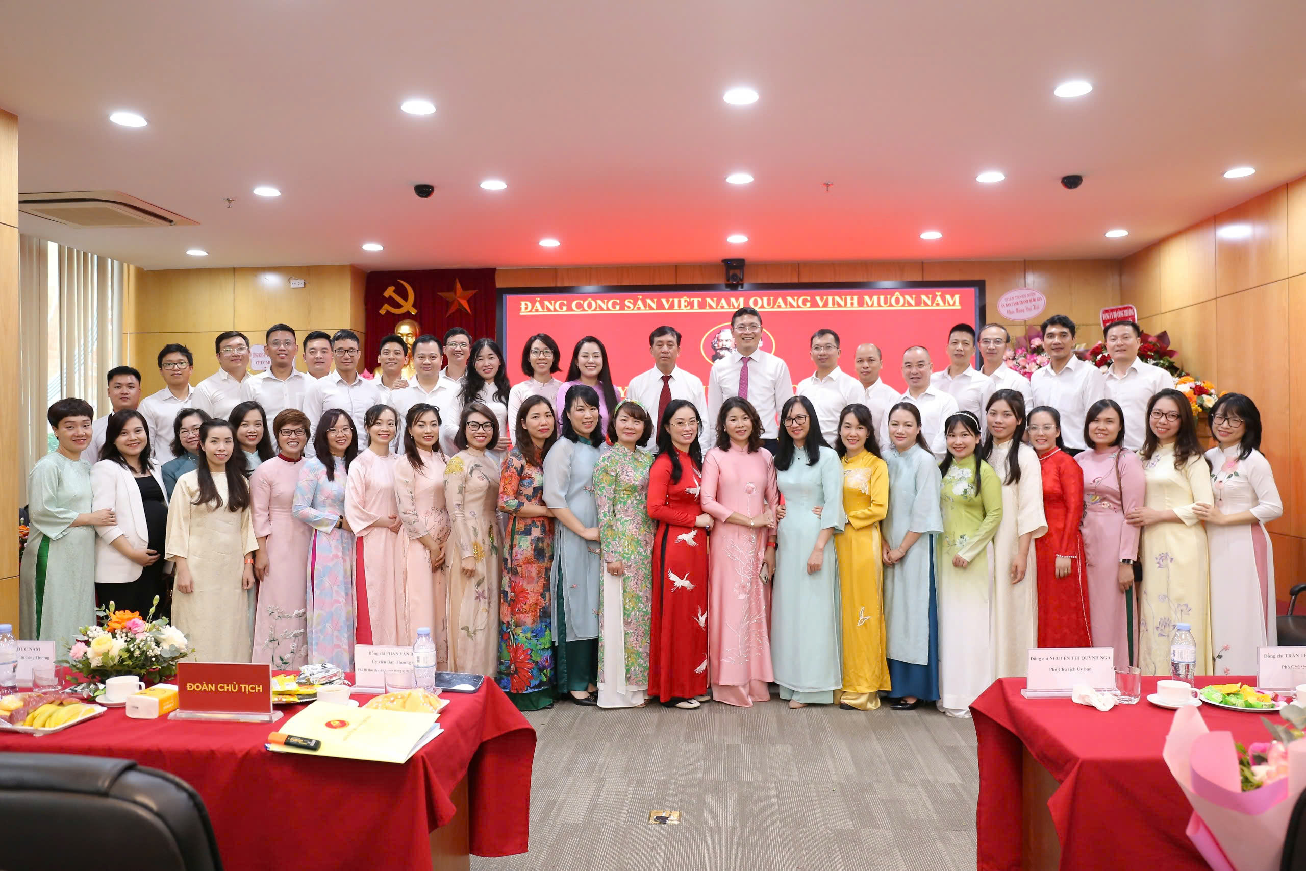 Chức năng, nhiệm vụ và cơ cấu tổ chức của Uỷ ban Cạnh tranh Quốc gia