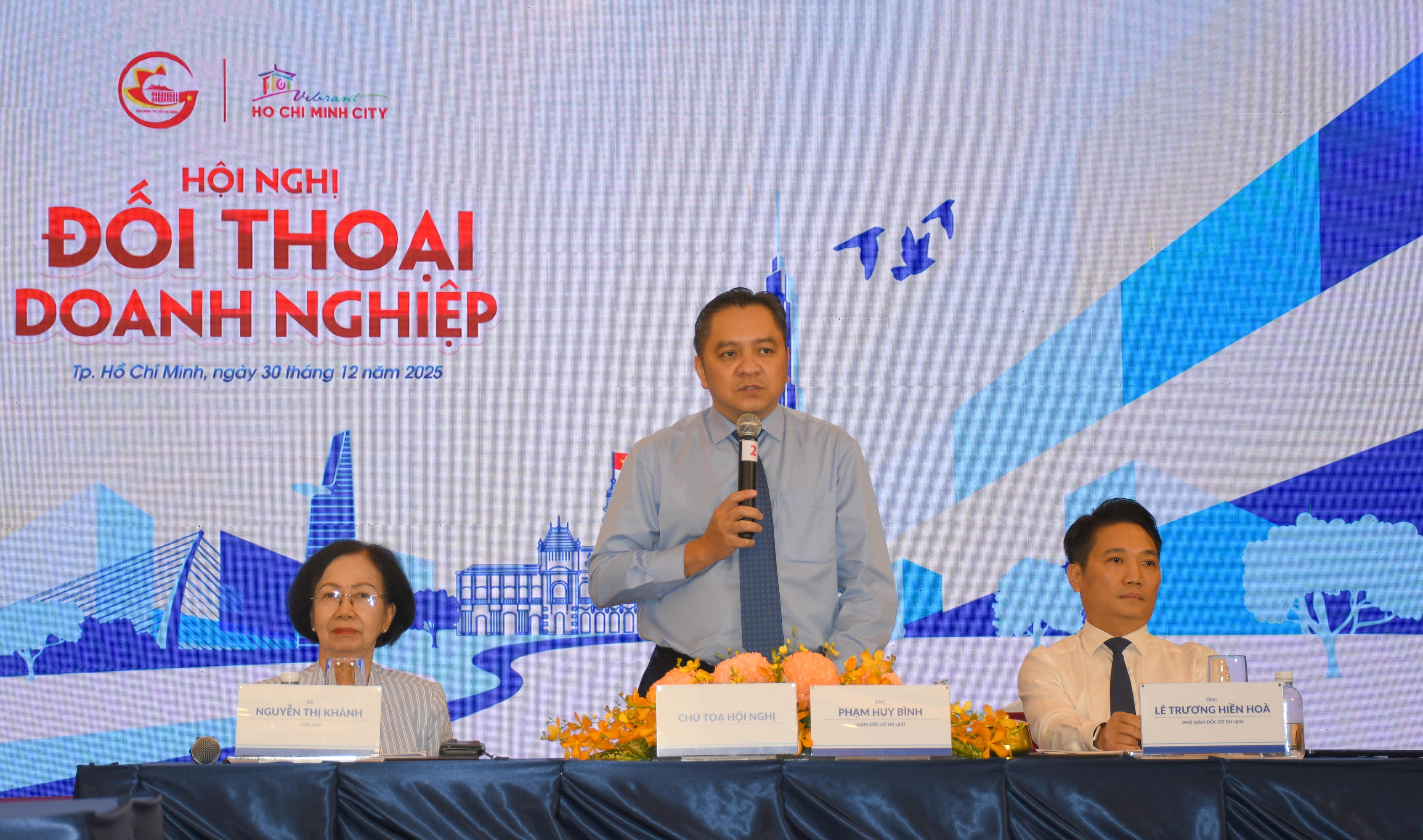 Doanh nghiệp đề xuất gỡ “nút thắt” khơi thông dòng khách chi tiêu cao