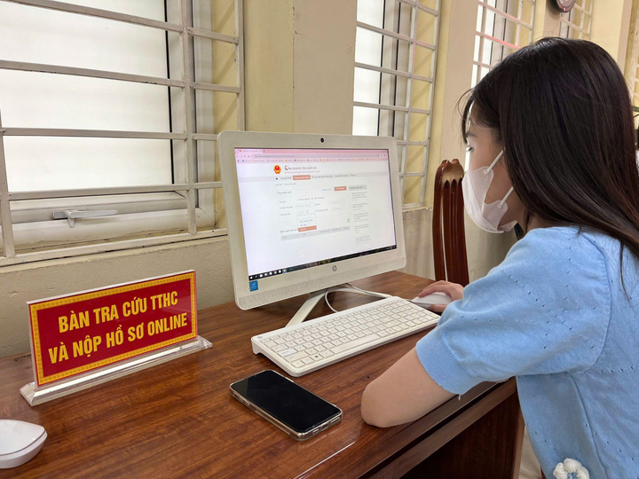 Vận hành chính quyền địa phương 2 cấp ở Hưng Yên sau 6 tháng có gì đặc biệt?