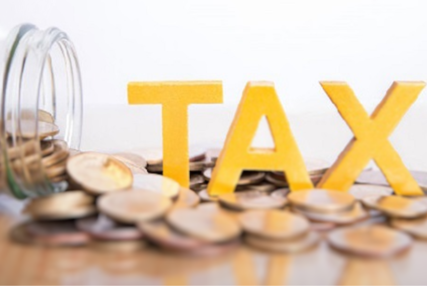 Thuế cơ sở 5 tỉnh Lạng Sơn công khai danh sách 69 doanh nghiệp nợ thuế