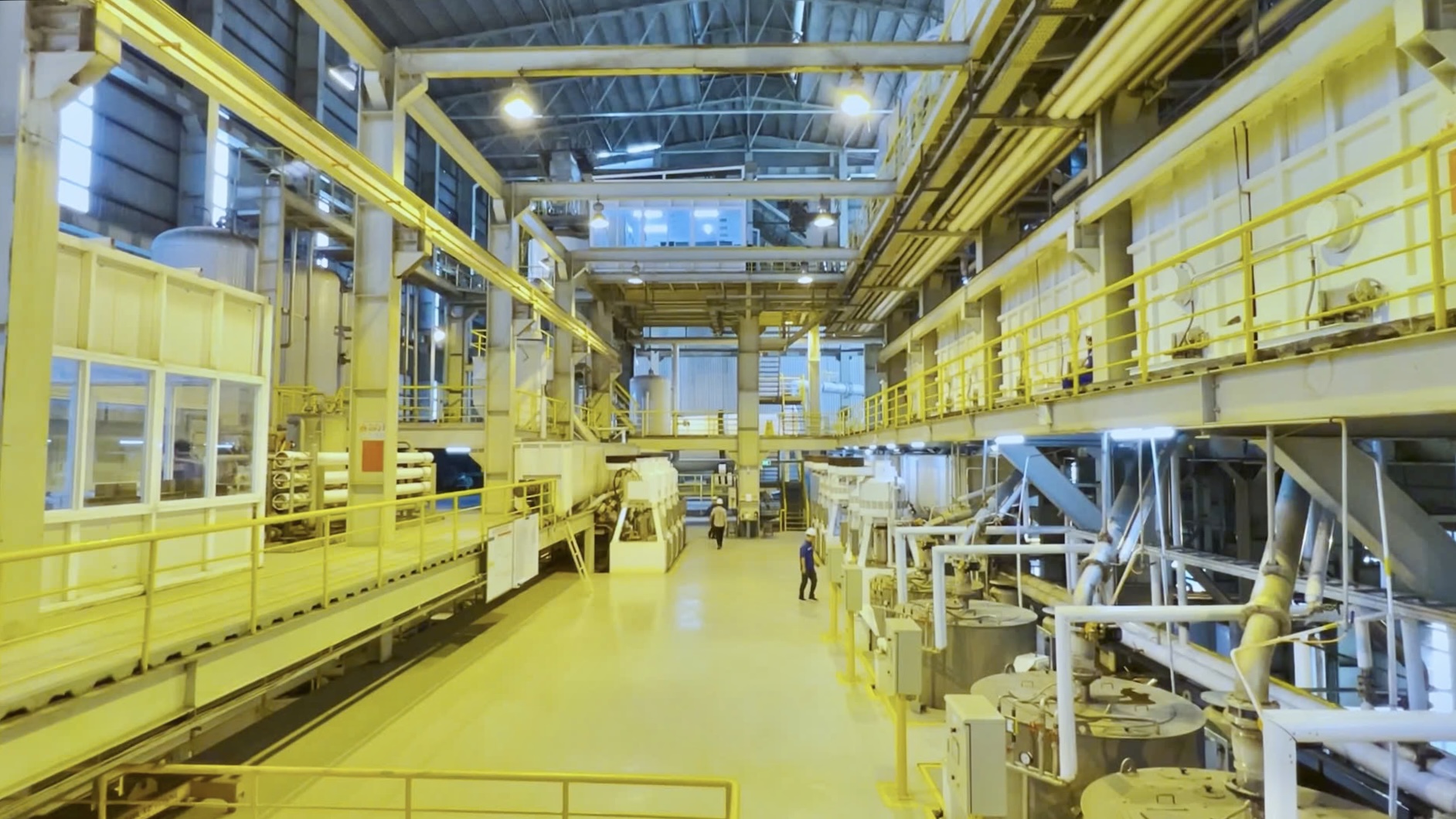 Gia Lai phấn đấu chỉ số sản xuất công nghiệp tăng trên 9,5% năm 2026