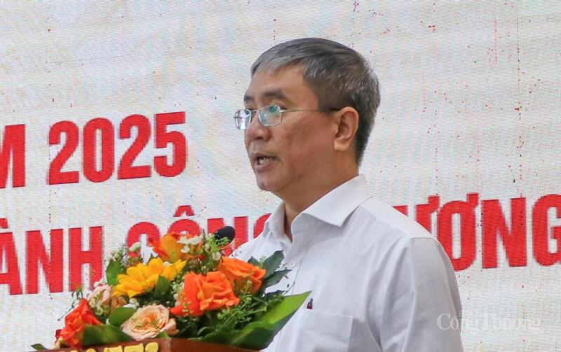 Doanh nghiệp phải thay đổi nhanh hơn nếu không muốn bị bỏ lại phía sau