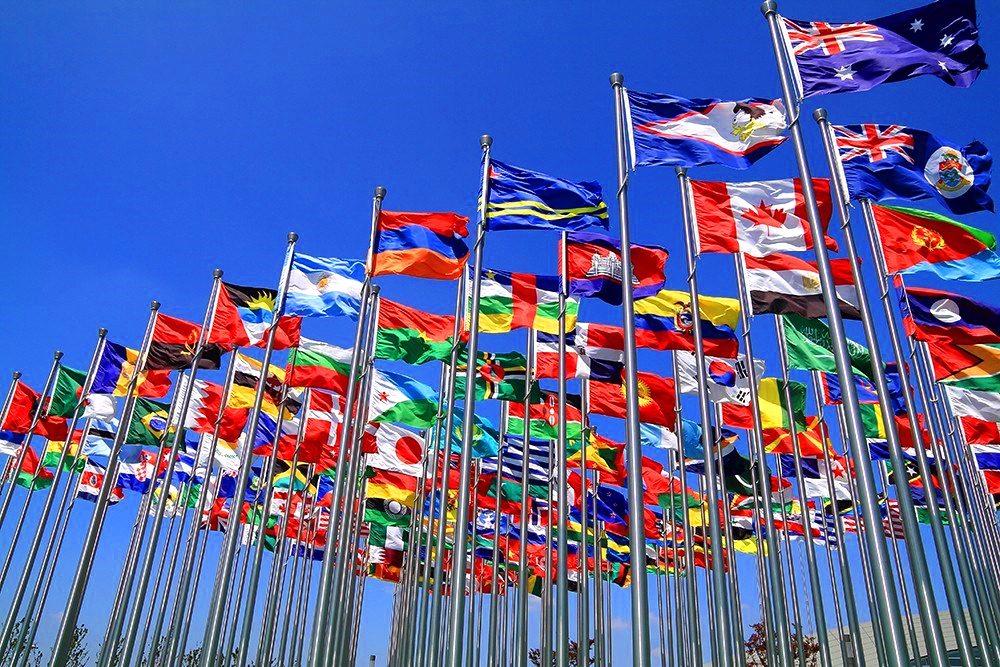 Việt Nam gia nhập WTO: Bước ngoặt lịch sử mở kỷ nguyên hội nhập