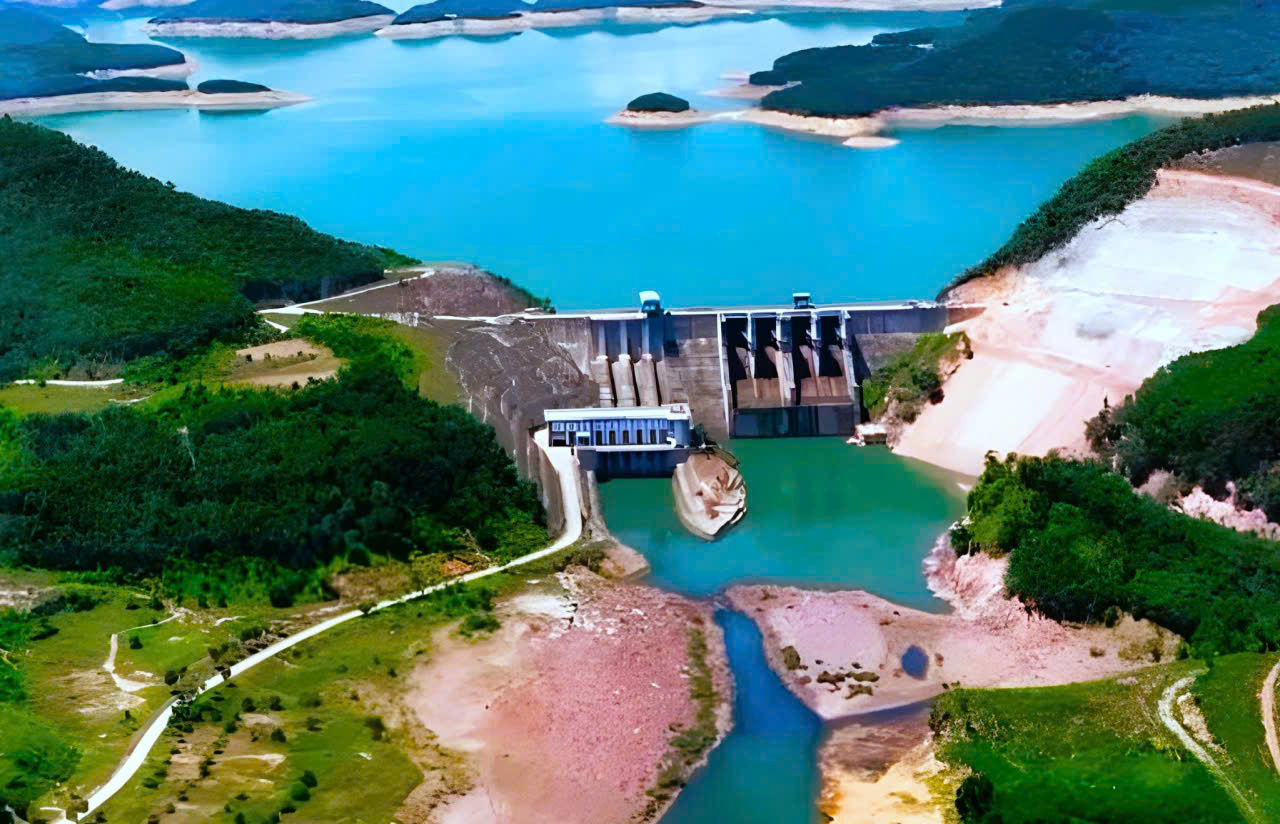 TP. Huế triển khai kế hoạch bảo đảm an ninh năng lượng đến năm 2030