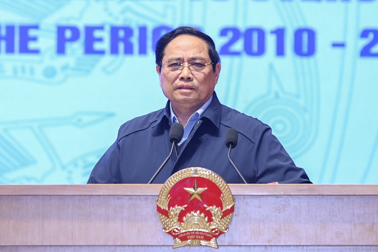 Rà phá bom mìn giải phóng nguồn lực đất đai cho phát triển kinh tế