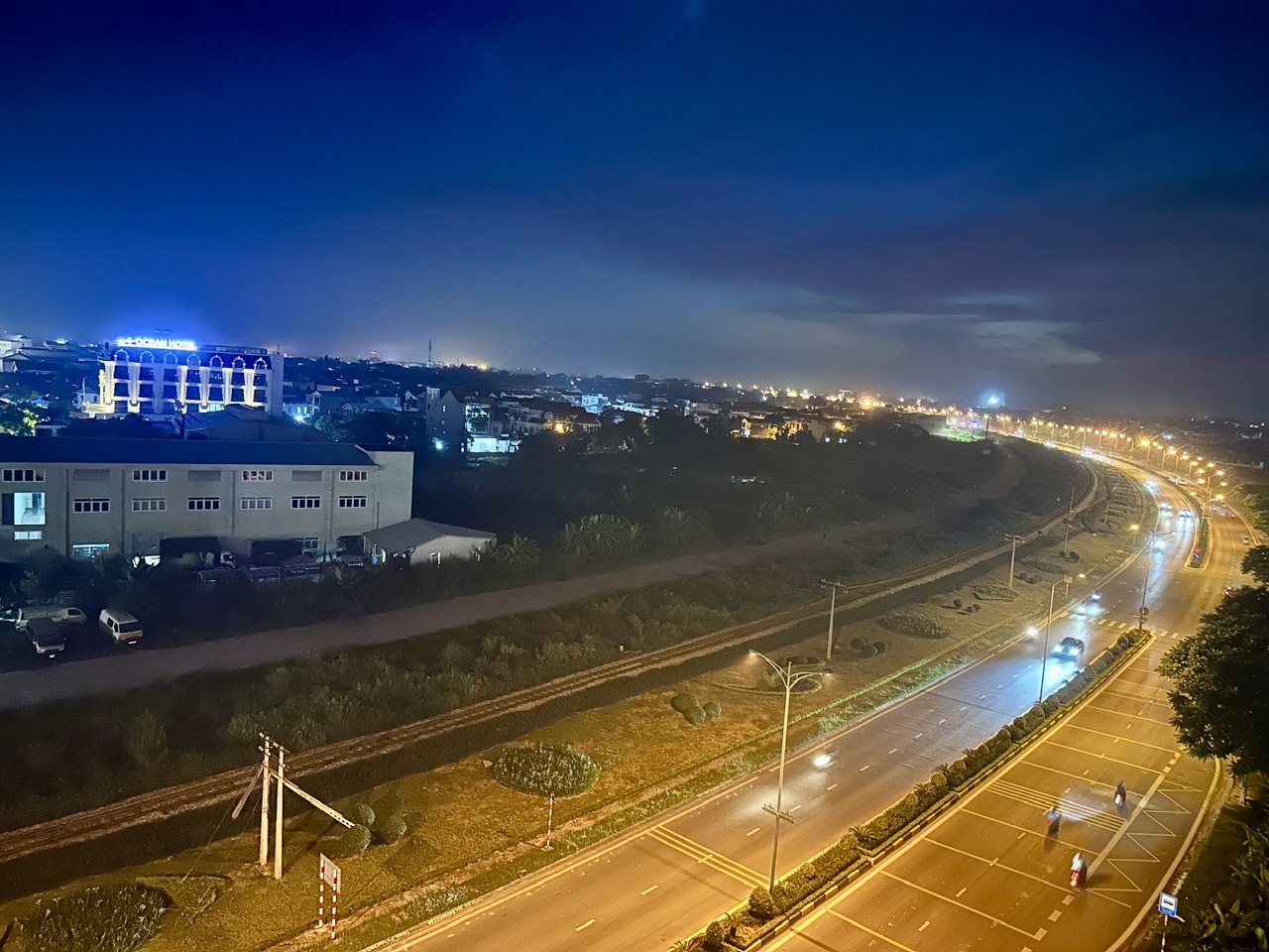 Phú Thọ phấn đấu đến năm 2030 cung cấp đủ nguồn năng lượng ổn định