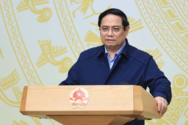 'Chiến dịch Quang Trung' hoàn thành sớm, hàng chục nghìn hộ dân có nhà mới