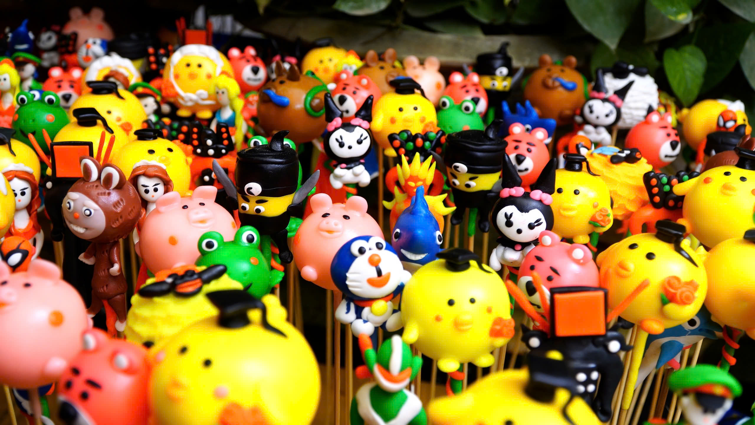 Hội chợ Quốc gia Mùa Xuân 2026: Cơ hội để làng nghề truyền thống lan tỏa giá trị văn hóa