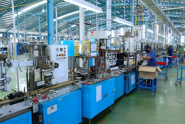 Các địa phương đánh giá cao việc khẩn trương ban hành loạt văn bản thi hành luật hoá chất