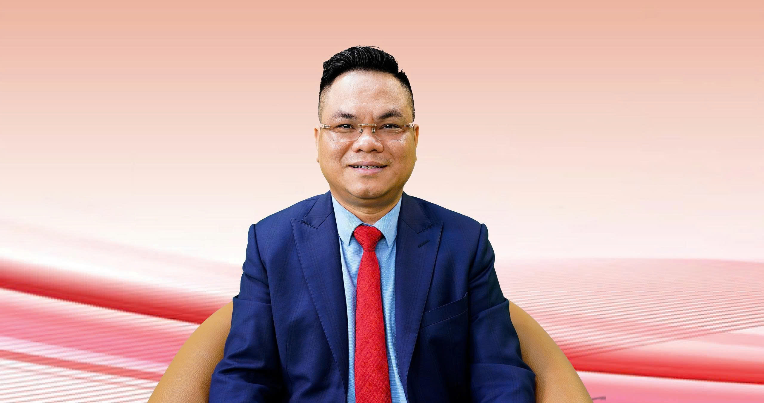 Luật sư Nguyễn Thanh Hà: Nghị quyết 79 đặt kinh tế nhà nước vào áp lực đổi mới