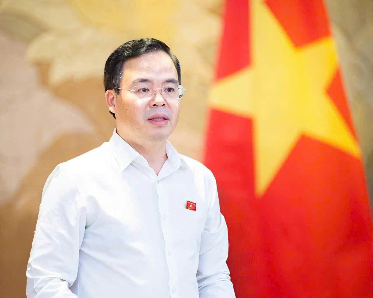 TS. Trần Văn Khải: Nhiều cơ hội mở ra cho Việt Nam tự chủ chiến lược