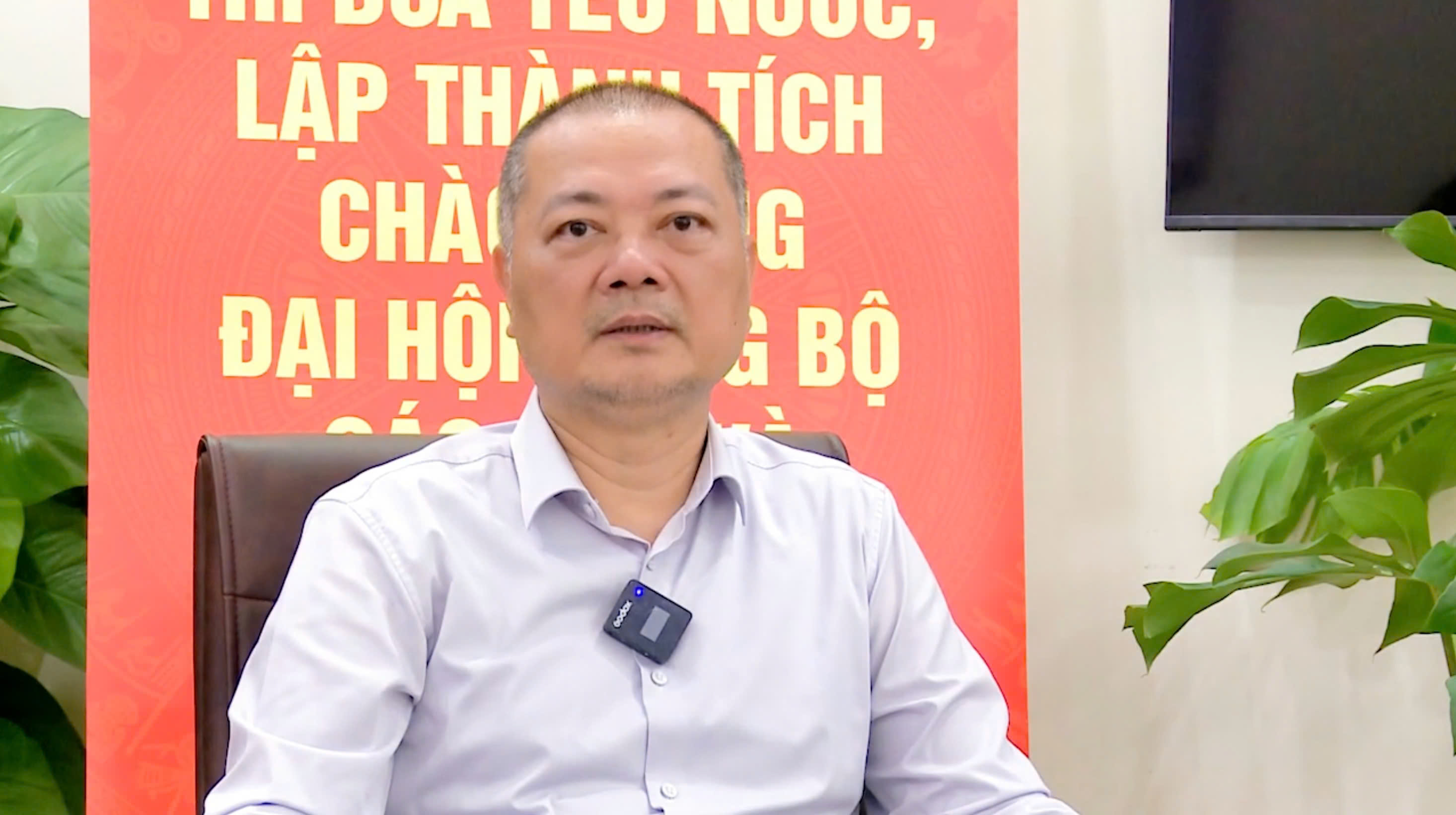 Xuất nhập khẩu 930 tỷ USD: Dấu ấn nổi bật chào mừng Đại hội XIV của Đảng