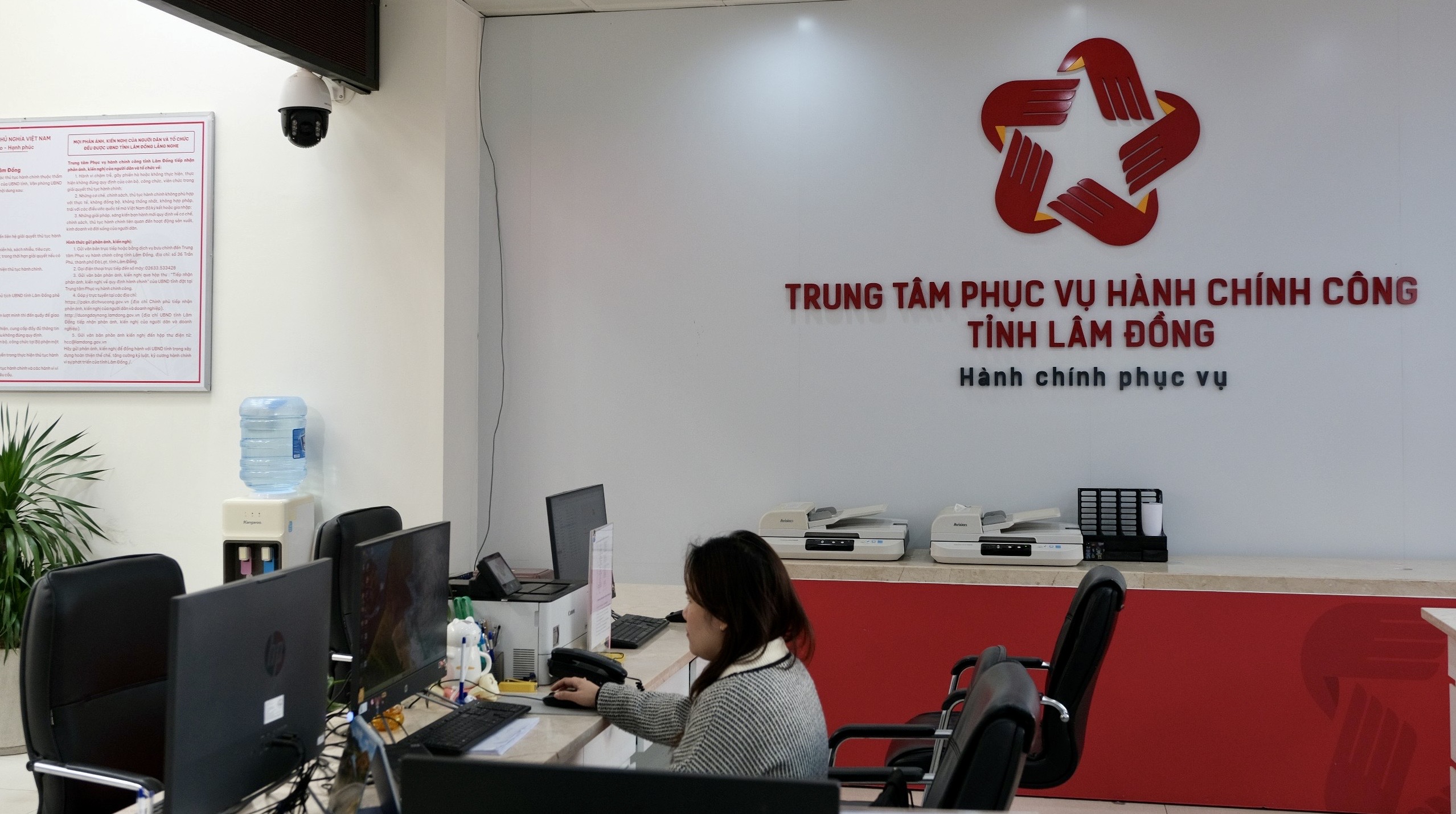 Lâm Đồng đề xuất giải pháp xử lý hàng nghìn hồ sơ đất đai trễ hạn