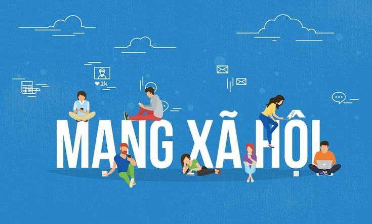 Zalo, TikTok trước cảnh báo của pháp luật