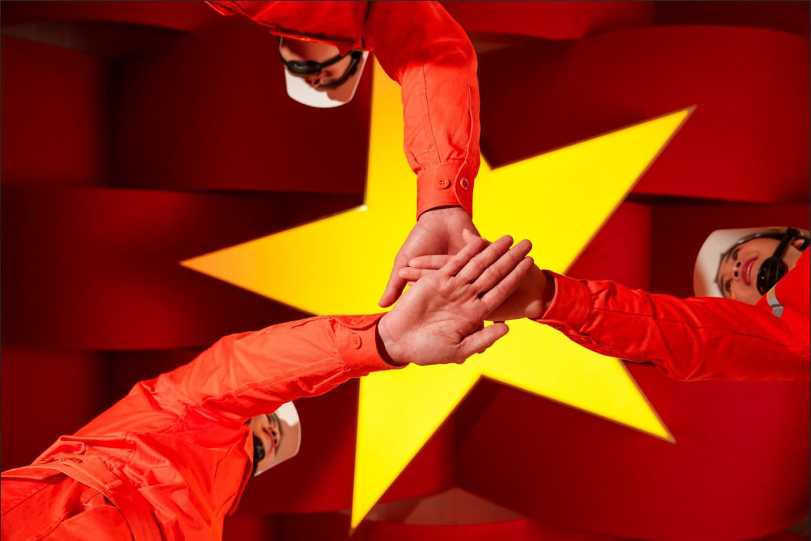 Ngành điện Hà Nội góp phần bảo đảm thành công Đại hội XIV của Đảng