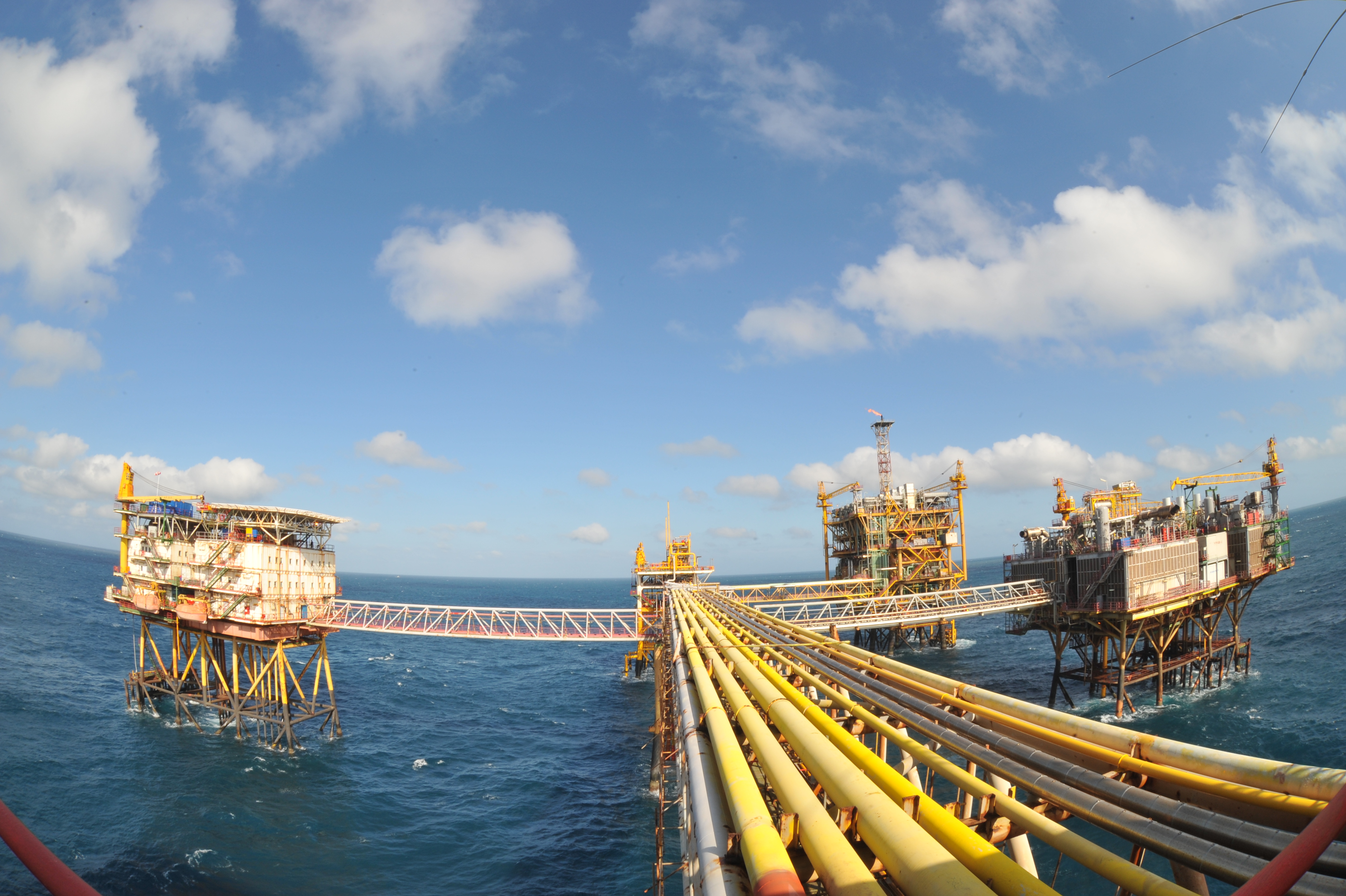 Đại hội XIV: Tạo nền tảng chiến lược cho kinh tế Việt Nam bứt phá