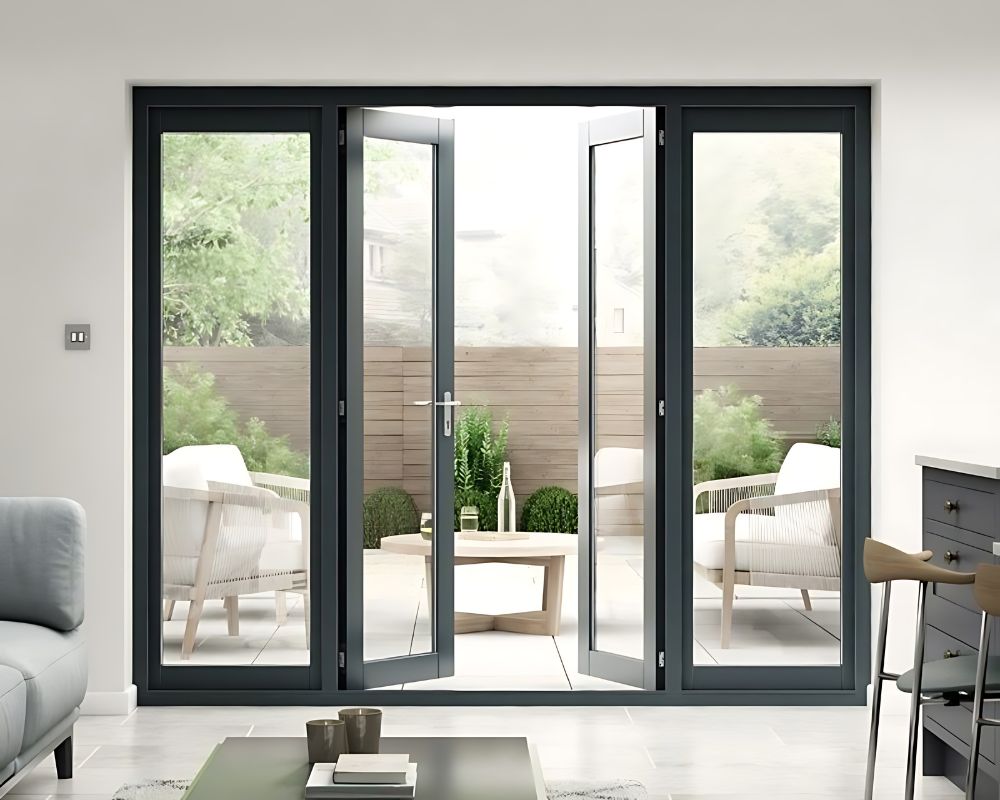 Đón tết Bính Ngọ 2026: Hiểu phong thuỷ để sống hài hoà