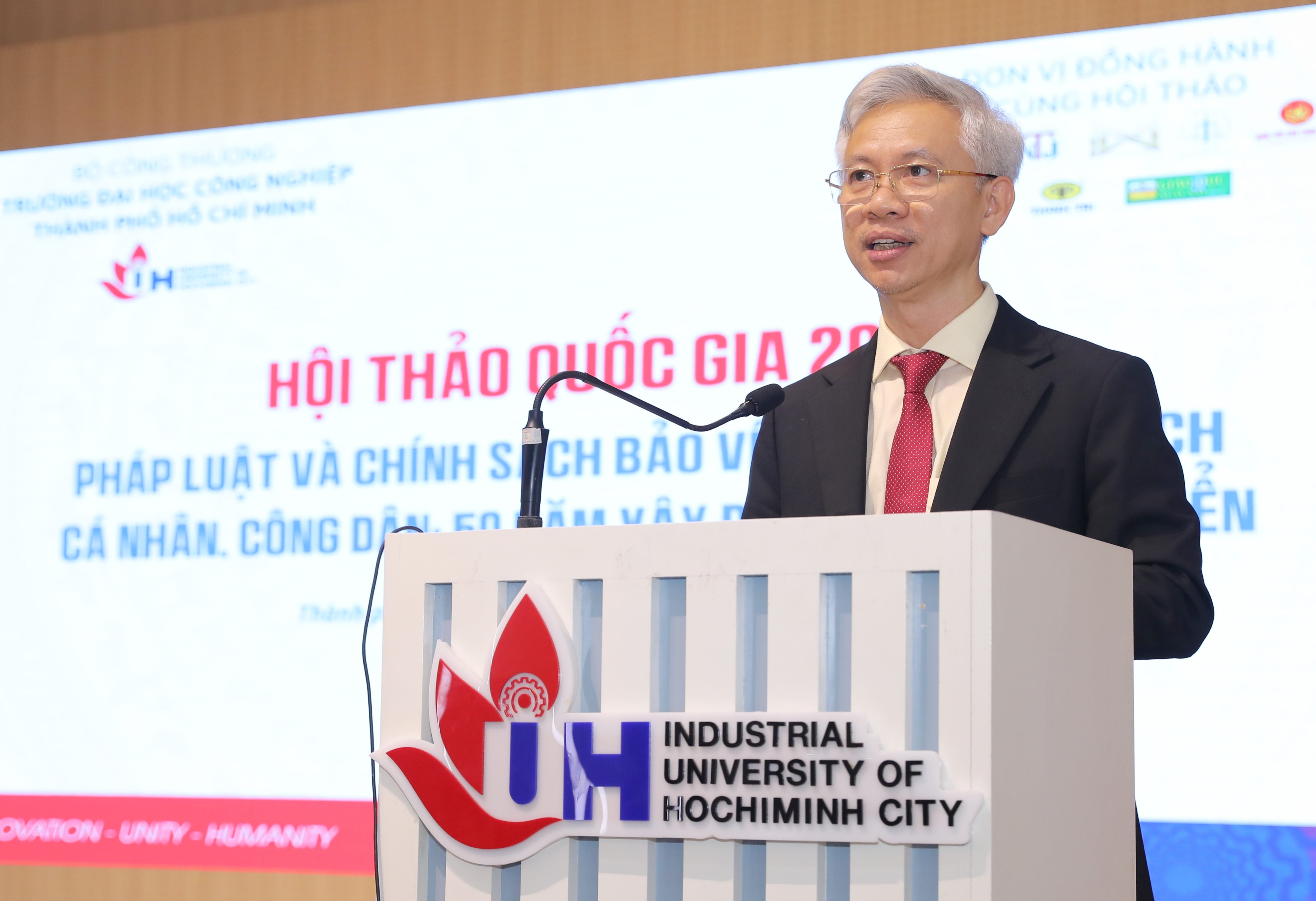 'Dân là gốc': Nguồn lực nội sinh cho phát triển nhanh, bền vững đất nước