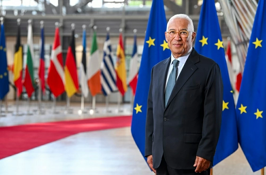 Quan hệ Việt Nam - EU bước vào giai đoạn phát triển mới