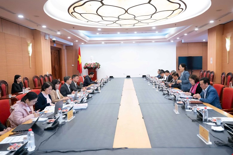 Sửa Luật Phòng, chống tác hại của thuốc lá: Hai nhóm chính sách trọng tâm