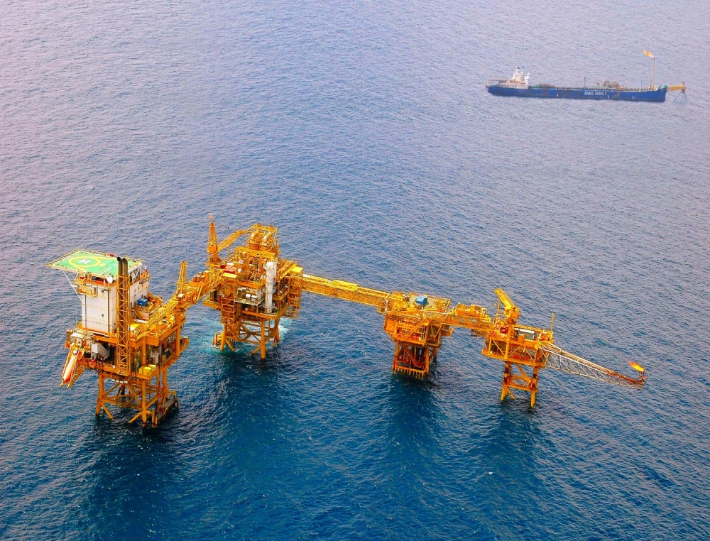 Nghị quyết 253: Quyết sách đặc thù cho an ninh năng lượng giai đoạn mới