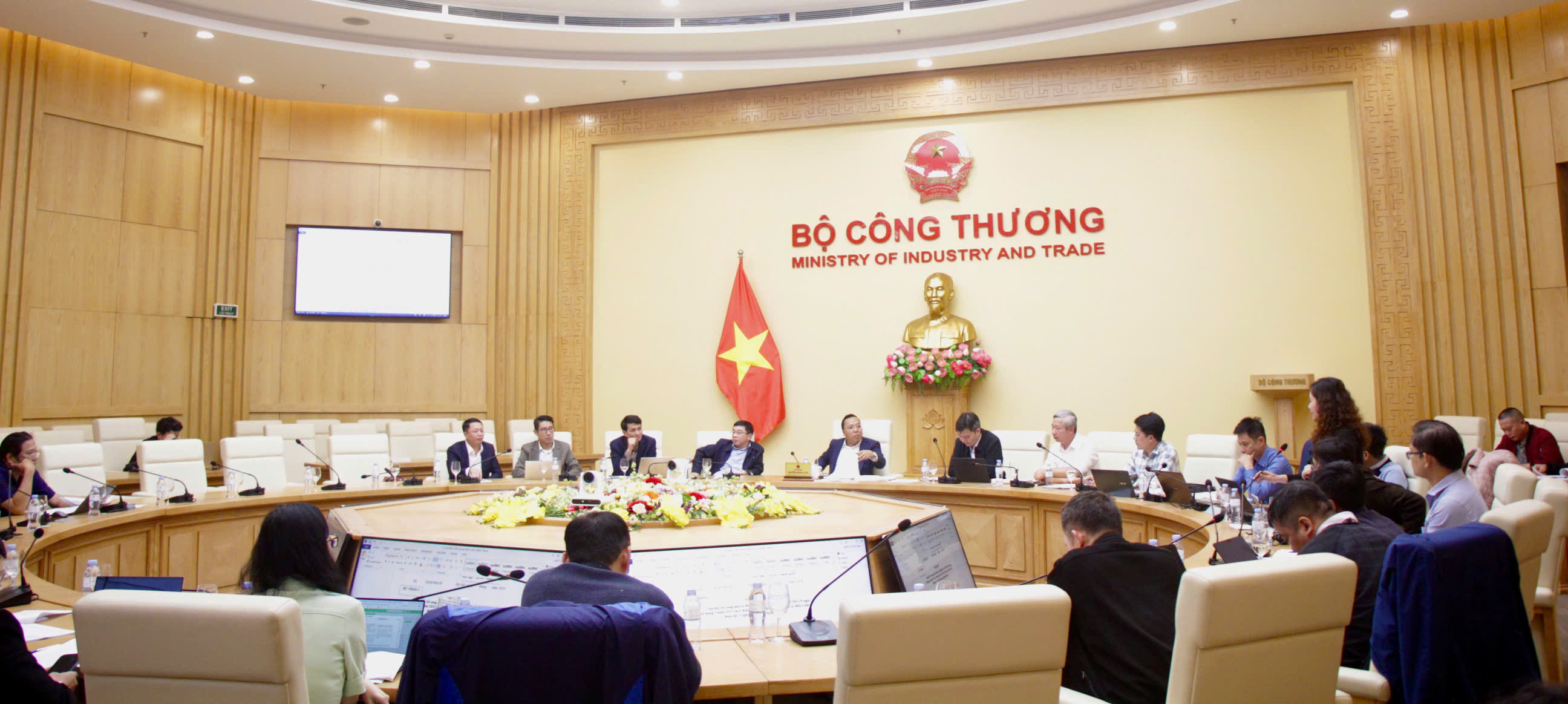 Sửa Nghị định 61: Cắt giảm thủ tục, gỡ điểm nghẽn cấp phép điện lực