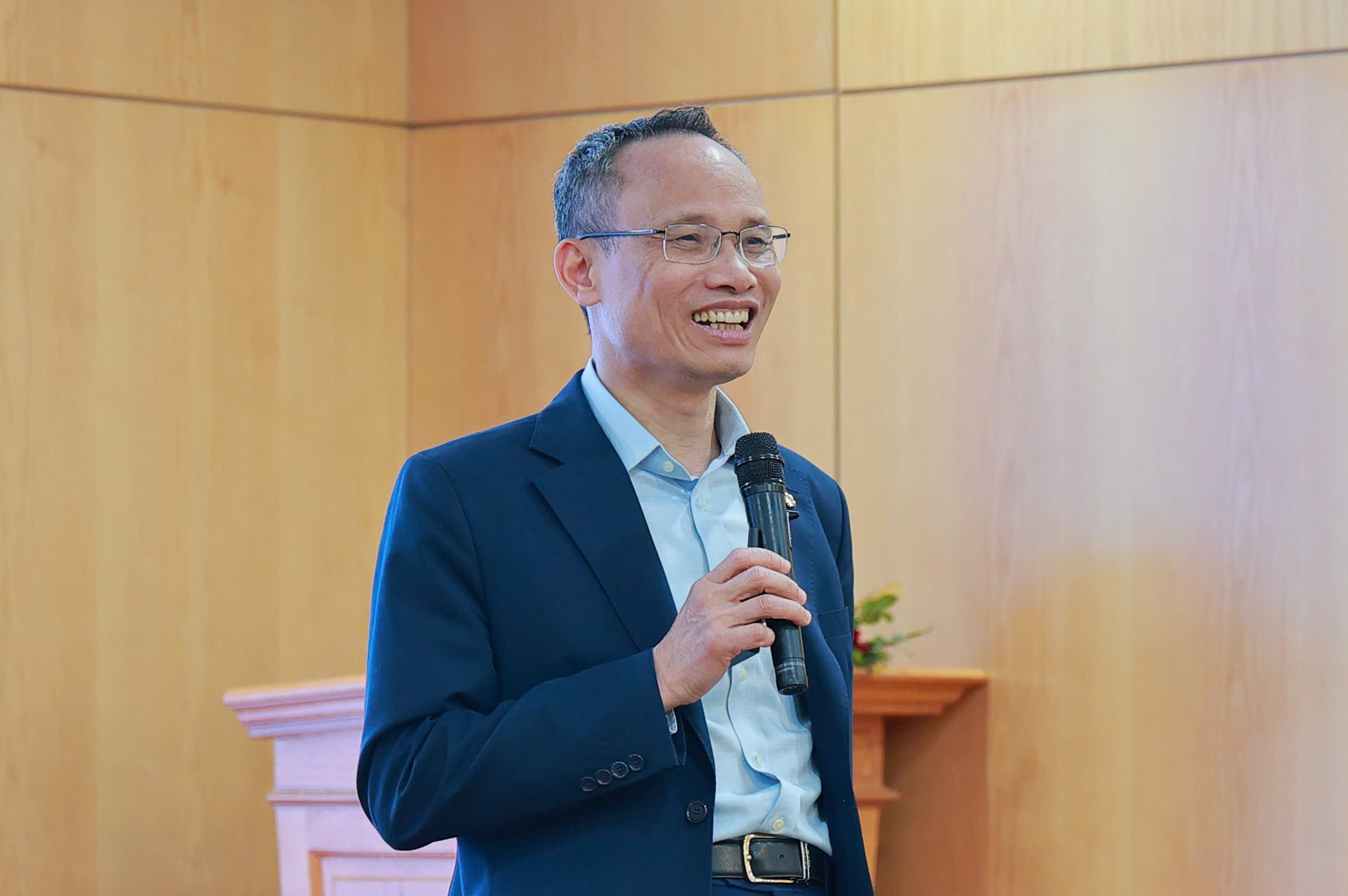 Xuất nhập khẩu và bài toán tăng trưởng trong bối cảnh mới