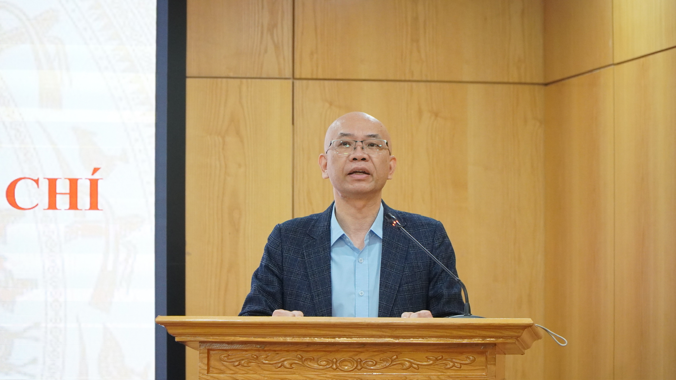 Hoàn thiện thể chế, tạo thuận lợi cho hoạt động xuất khẩu gạo