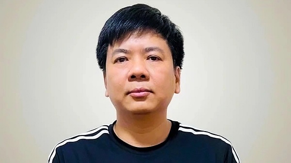 Bộ Công an thông báo mới nhất liên quan đến vụ án Shark Thủy