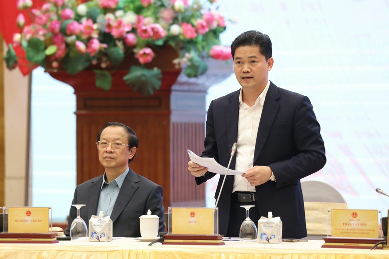 Siết trách nhiệm quảng cáo thực phẩm của KOL, KOC