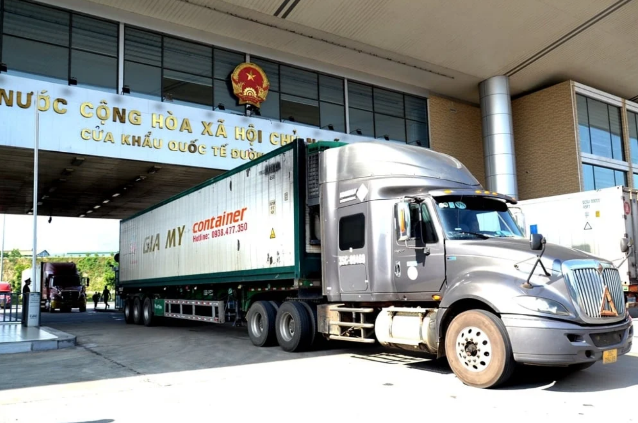 Tạm dừng áp dụng Nghị định số 46 đến hết ngày 15/4/2026