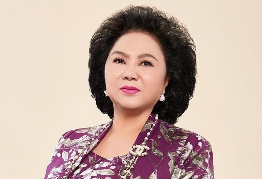 Tạm hoãn Nghị định 46: Quyết sách kịp thời, giảm áp lực cho doanh nghiệp 