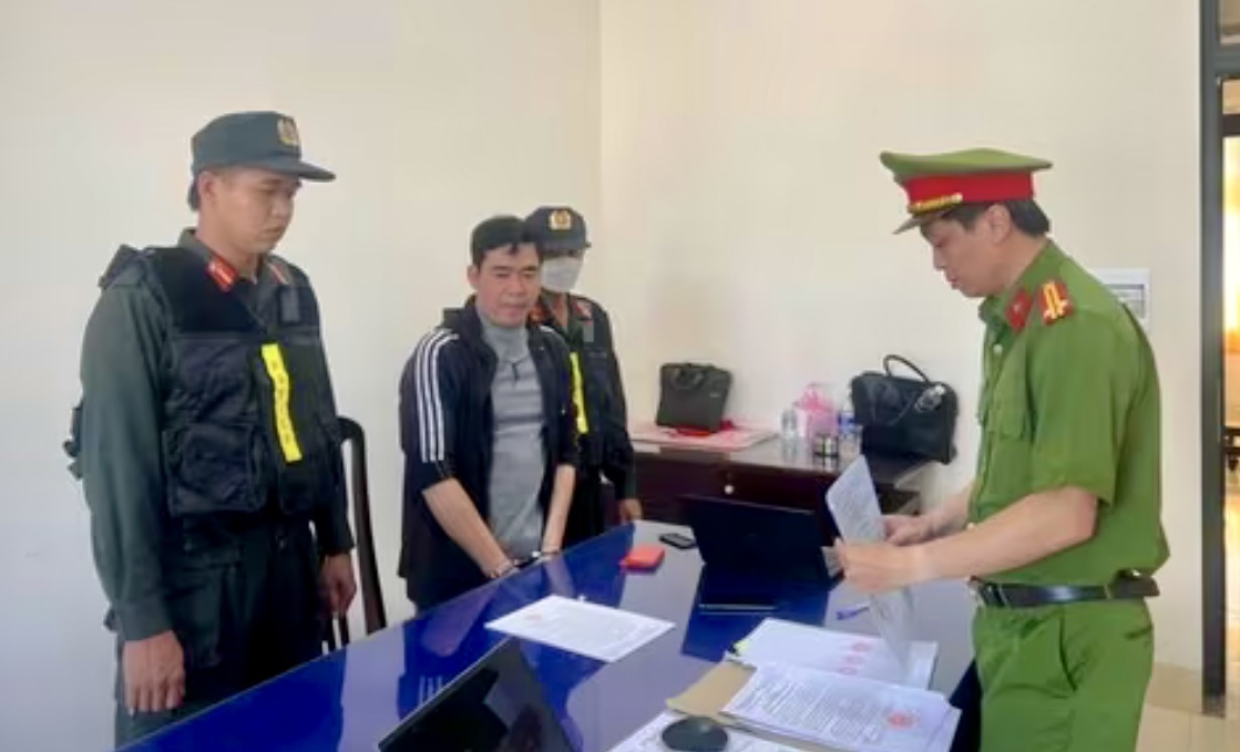 Cần Thơ: Khởi tố 2 đối tượng tuồn thịt heo bệnh ra chợ bán Tết