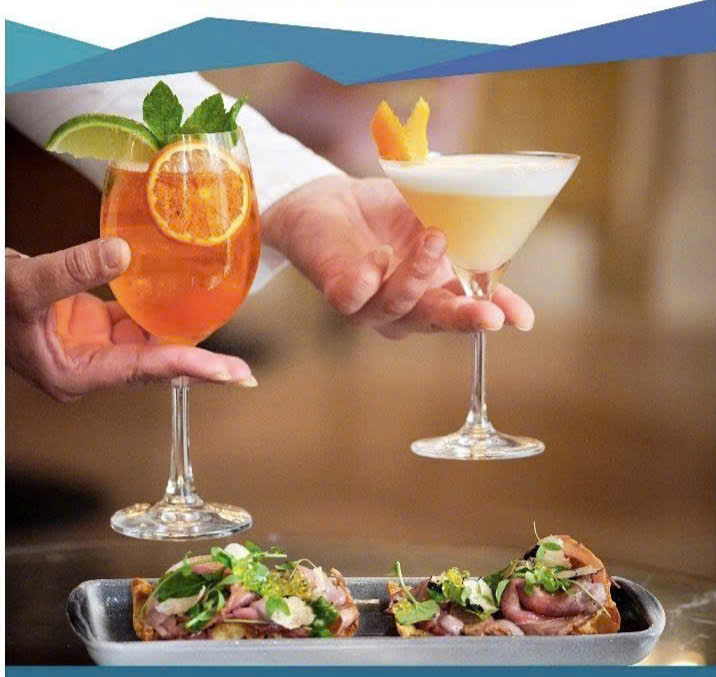 Ra mắt cẩm nang hướng dẫn thực hành kinh doanh có trách nhiệm