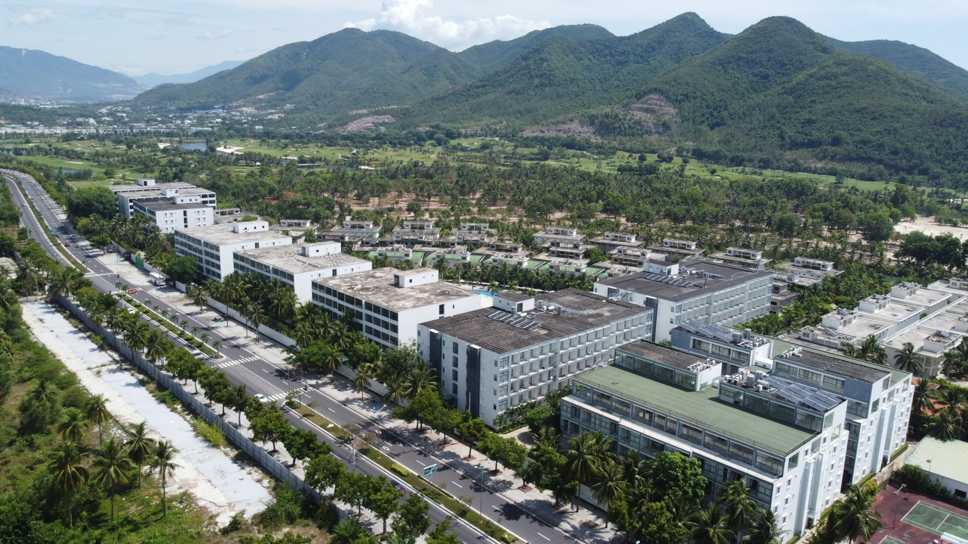 Chính phủ siết tiến độ xử lý dự án tồn đọng, thúc đẩy tăng trưởng