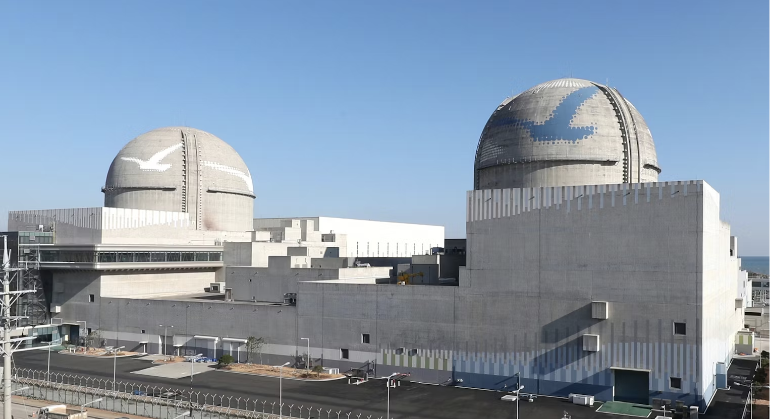 Cơ chế phát triển điện hạt nhân tại Hàn Quốc có gì mới?