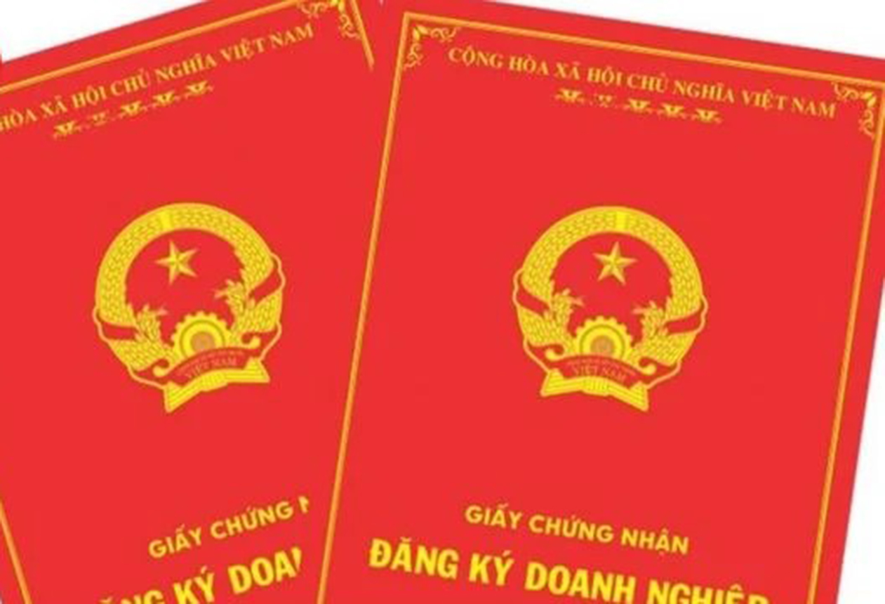 An Giang: Đề nghị thu hồi giấp phép đăng ký kinh doanh 8 doanh nghiệp nợ thuế