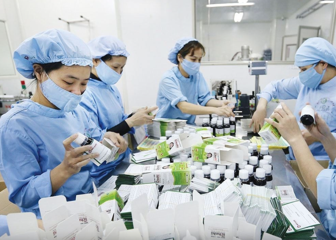 Doanh nghiệp kiến nghị sửa đổi Nghị định 46 sát với thực tiễn